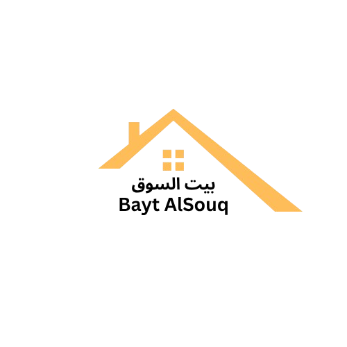 𝐁𝐚𝐲𝐭 𝐀𝐥𝐒𝐨𝐮𝐪