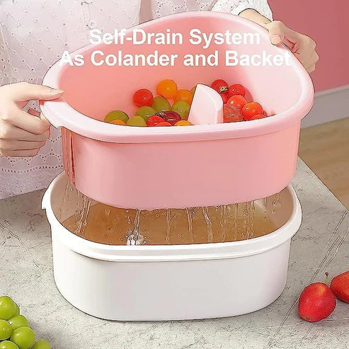 𝗙𝗿𝘂𝗶𝘁 𝗖𝗹𝗲𝗮𝗻𝗶𝗻𝗴 𝗗𝗲𝘃𝗶𝗰𝗲